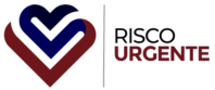 risco urgente