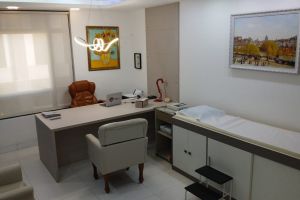 IMG 20240716 WA0031